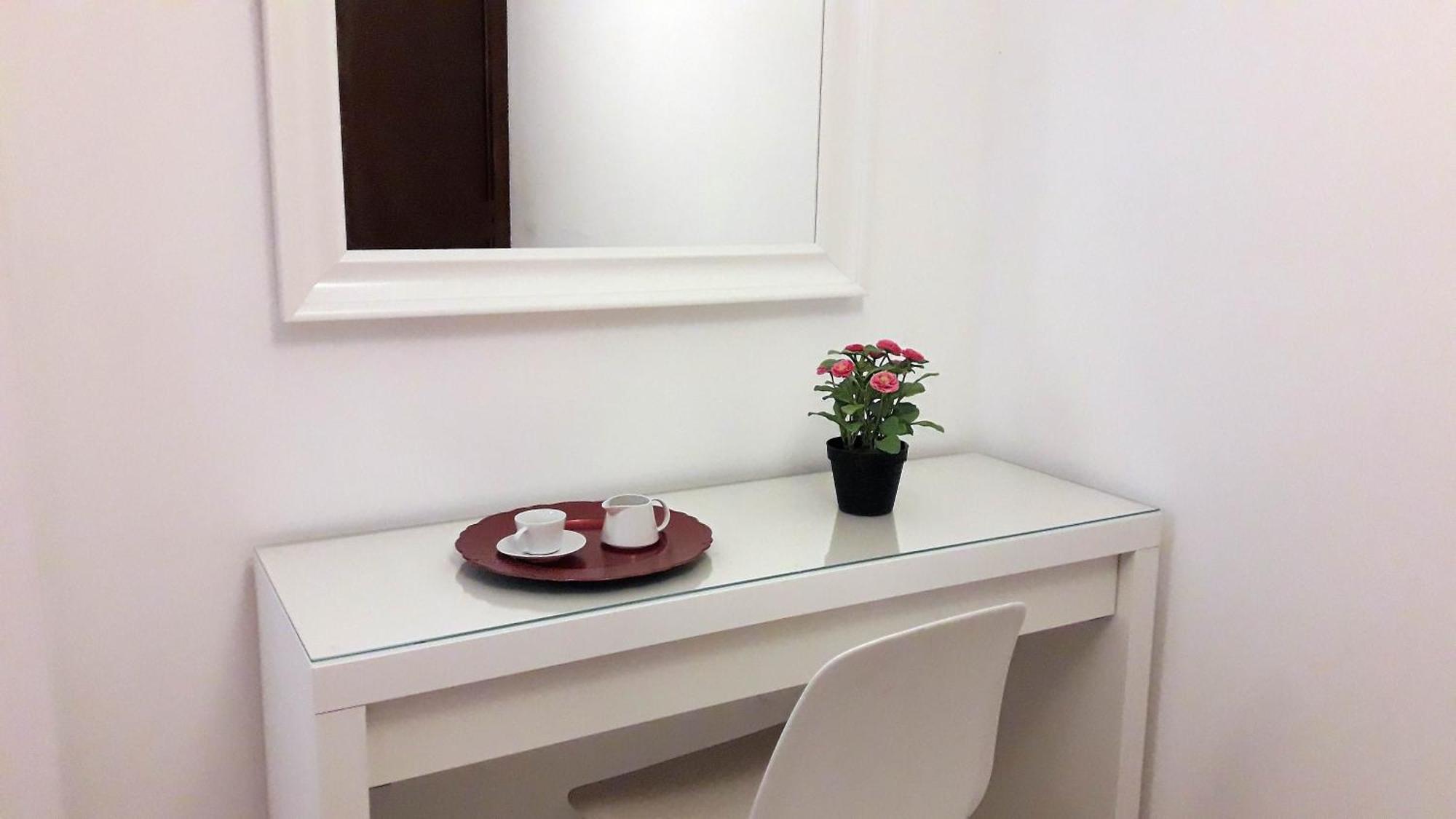 Bolseria Centricos Apartamentos En El Carmen فالنسيا المظهر الخارجي الصورة