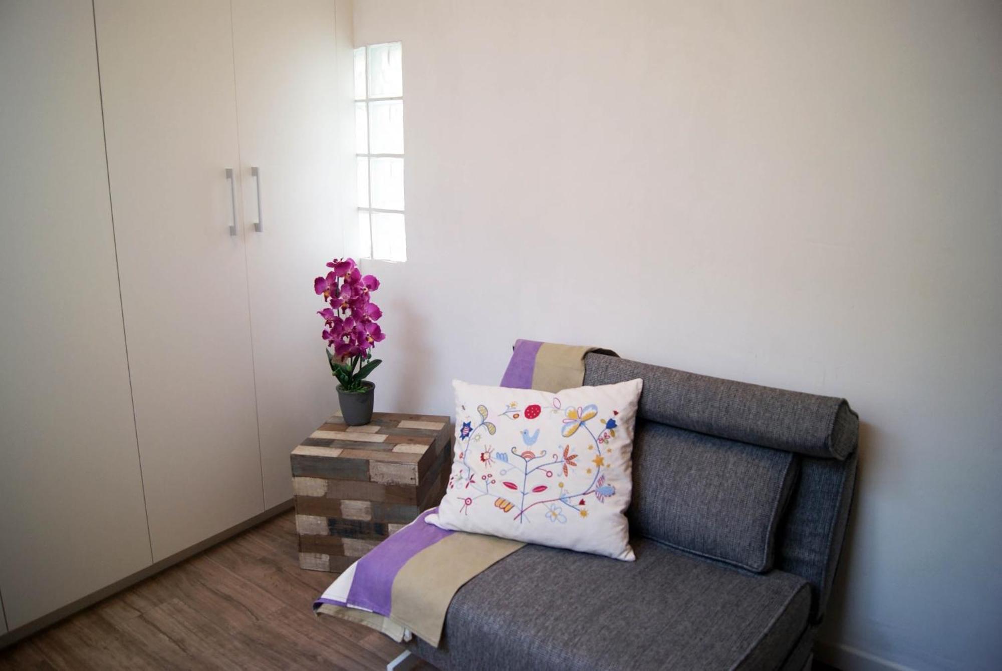 Bolseria Centricos Apartamentos En El Carmen فالنسيا المظهر الخارجي الصورة