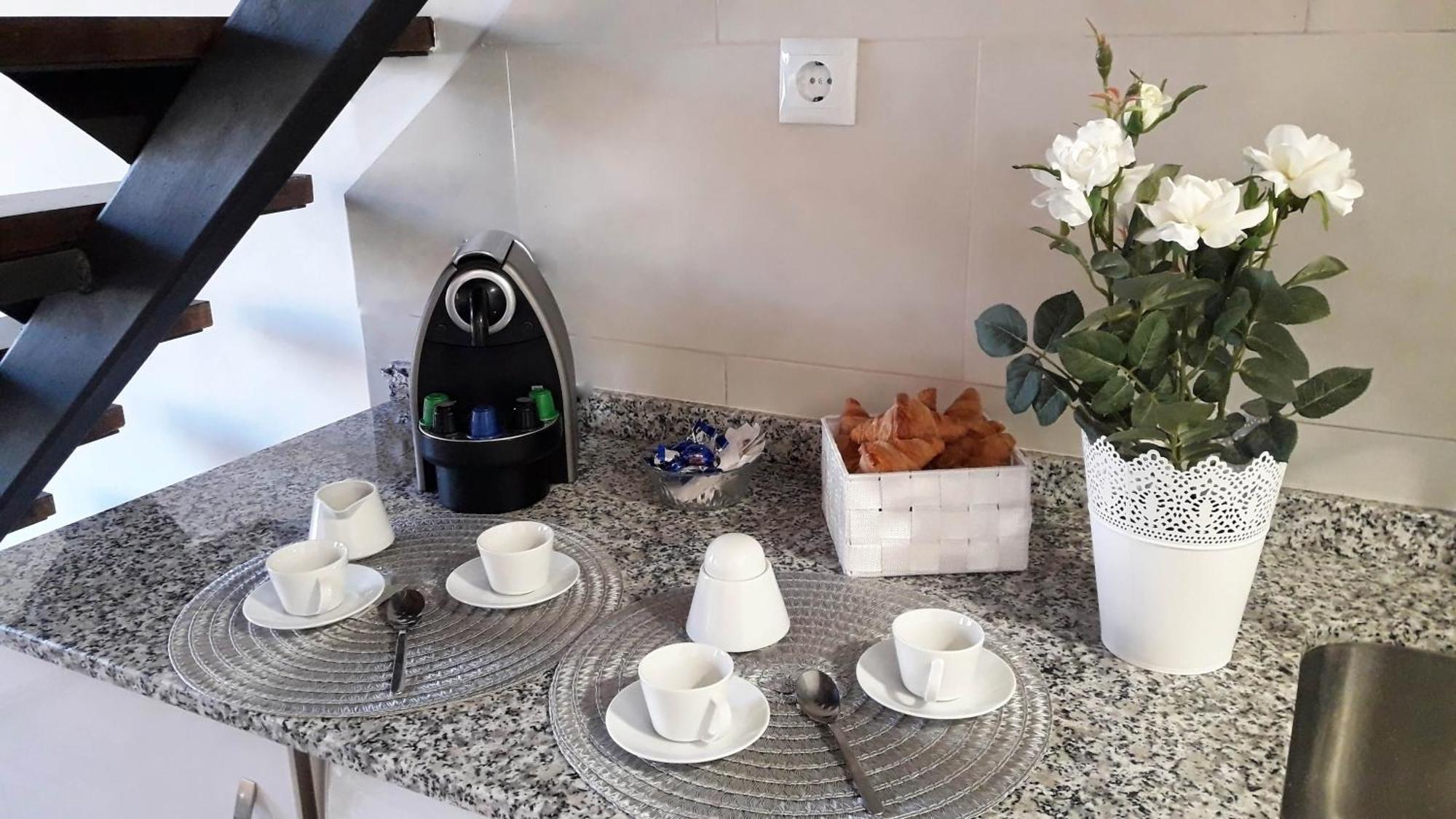 Bolseria Centricos Apartamentos En El Carmen فالنسيا المظهر الخارجي الصورة