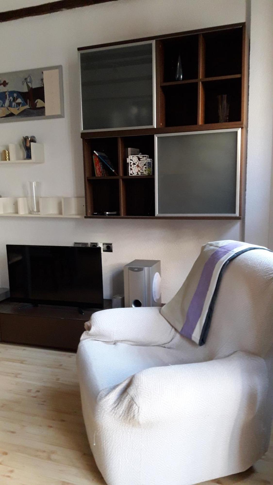 Bolseria Centricos Apartamentos En El Carmen فالنسيا المظهر الخارجي الصورة